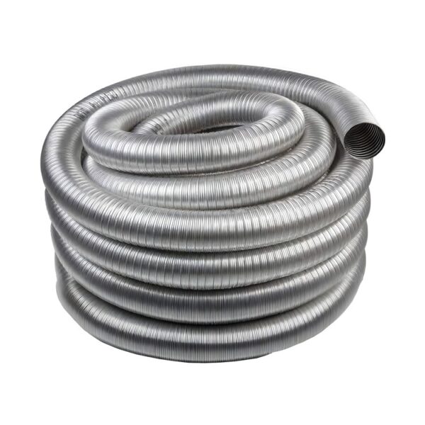 24-tubo-flex-7268ed43232f-6