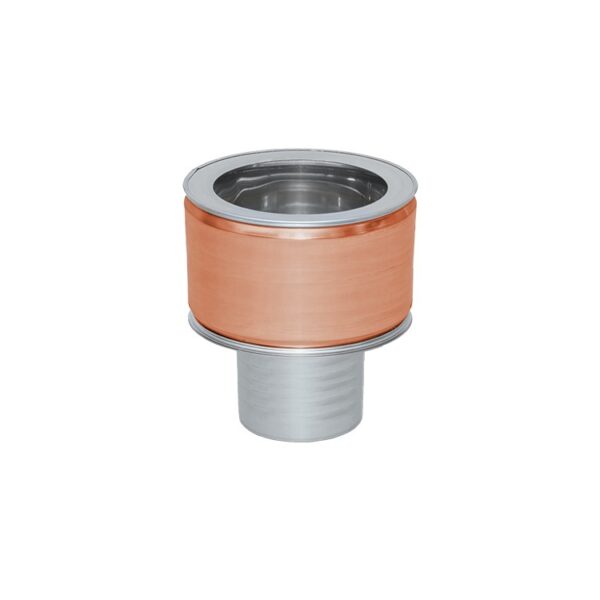 26-adaptador-pellet-DP316-3146ae8ae5d3