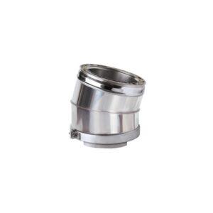 CODO 500/15º T600 - Imagen 1