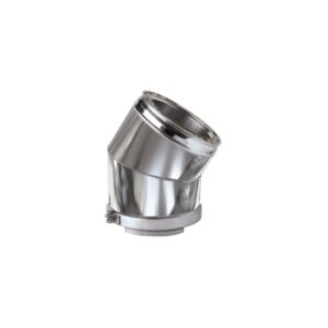 CODO 80/30º T600 - Imagen 1