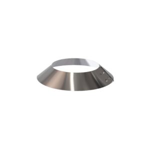 COLLARIN/600 EI30 - Imagen 1