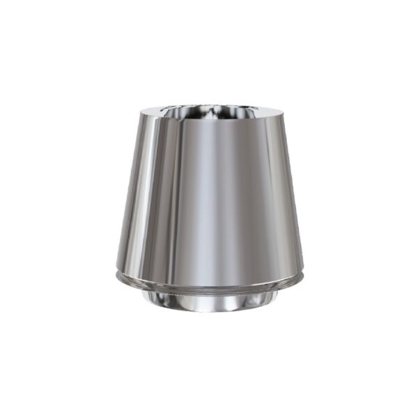 30-cono-86004408df2a-11