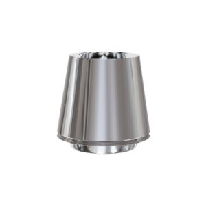 CONO SALIDA/250 EI30 - Imagen 1