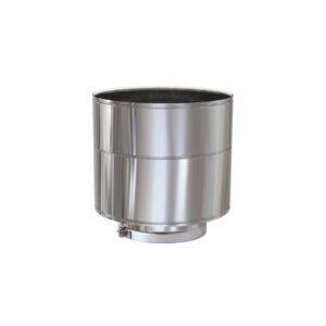 DEFLECTOR/125 EI30 - Imagen 1