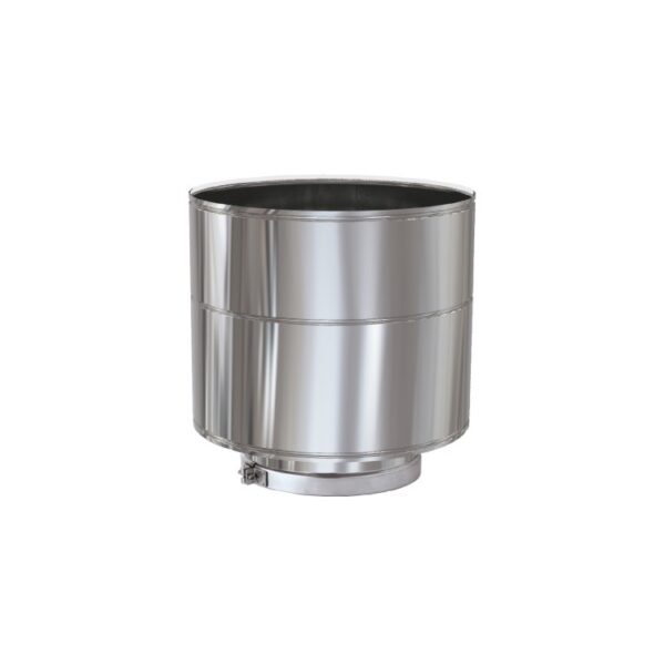 30-deflector-277070c49d6a-4
