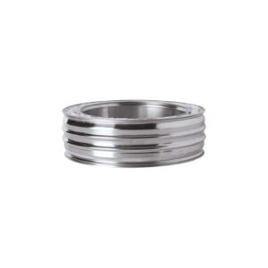 TAPON/125 EI30 - Imagen 1