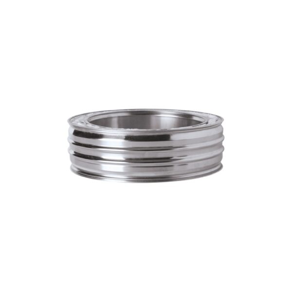 30-tapon-4c937d999848