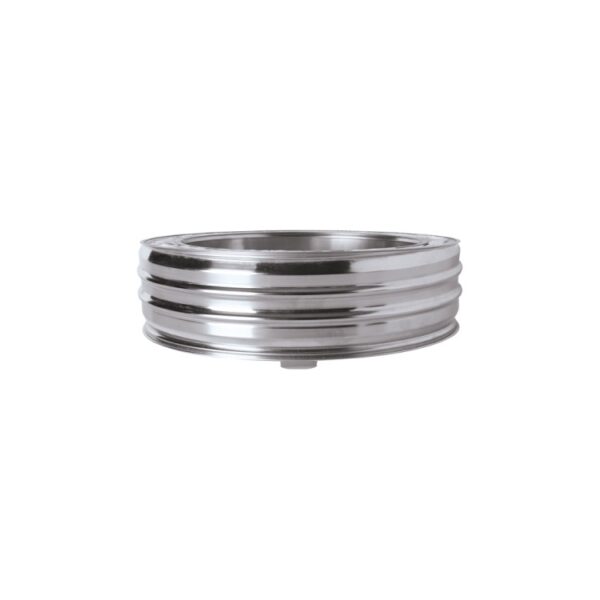 30-tapon-purga-856aba69b184-5