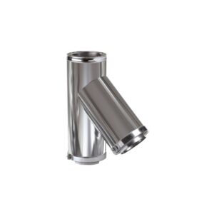 TE 350/45º EI30 - Imagen 1