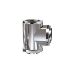 TE 350/90º EI30 - Imagen 1