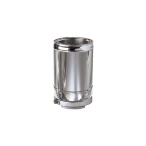 TRAMO EXTENS/350 250-500 EI30 - Imagen 1