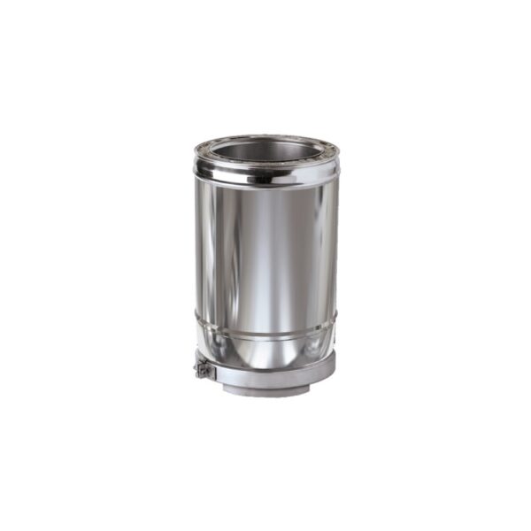 30-tramo-extensible-36999a08ea8c-20