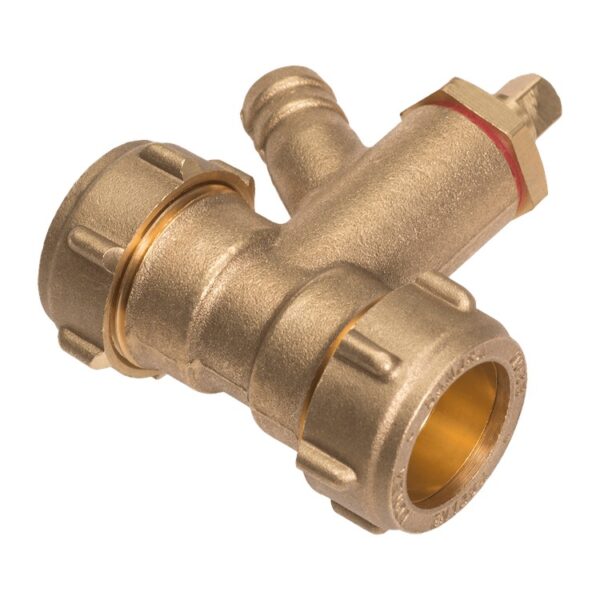 301DA-aa85f7944ddd-1