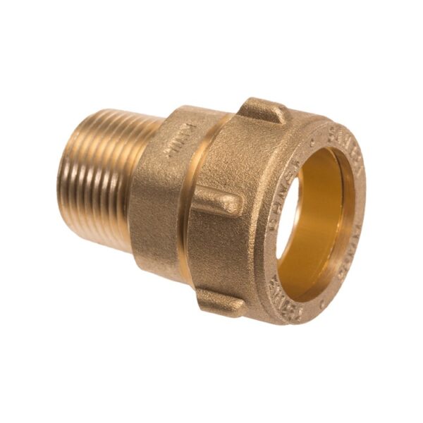 302TA-ec28dbeec6d8-16
