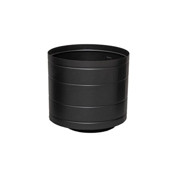 32-deflector-d81b7267b29c