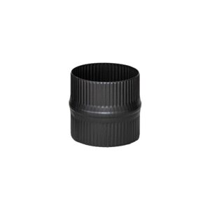 MANGUITO MATE M-M 200 - Imagen 1