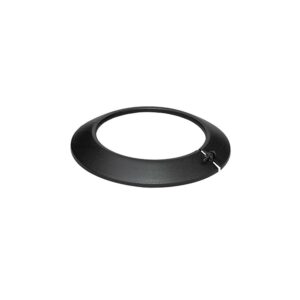 ROSETON MATE/120 - Imagen 1
