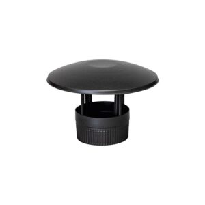 SOMBRERETE MATE/200 - Imagen 1