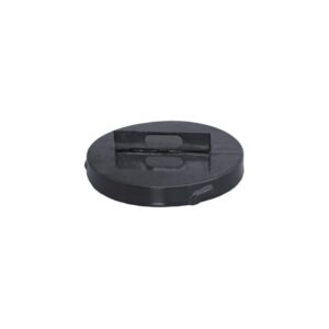 TAPON MATE/120 - Imagen 1