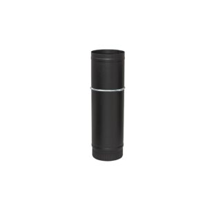 TRAMO EXT 500/800 MATE/200 - Imagen 1
