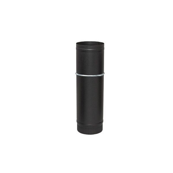 32-tramo-extensible-cf54c5a15950-2