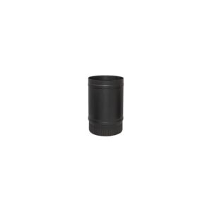 TUBO MATE 150/250 - Imagen 1