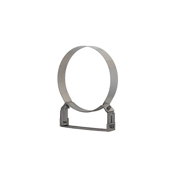 33-abrazadera-pared-ajustable-2f33e7986a69-13