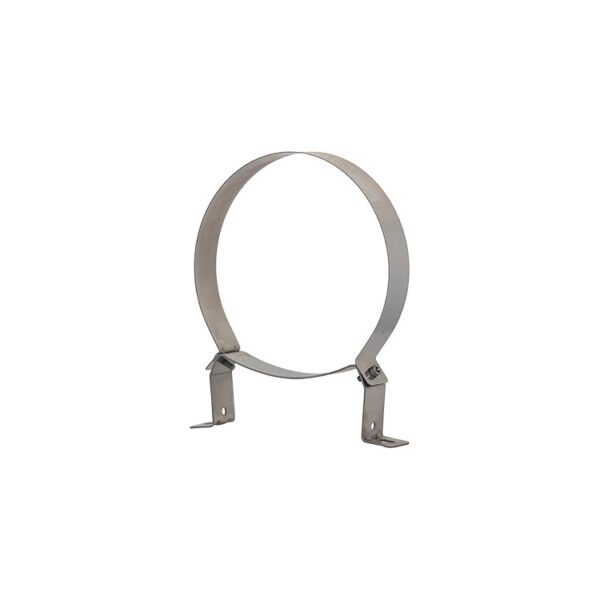 33-abrazadera-pared-bcd869bad050-2