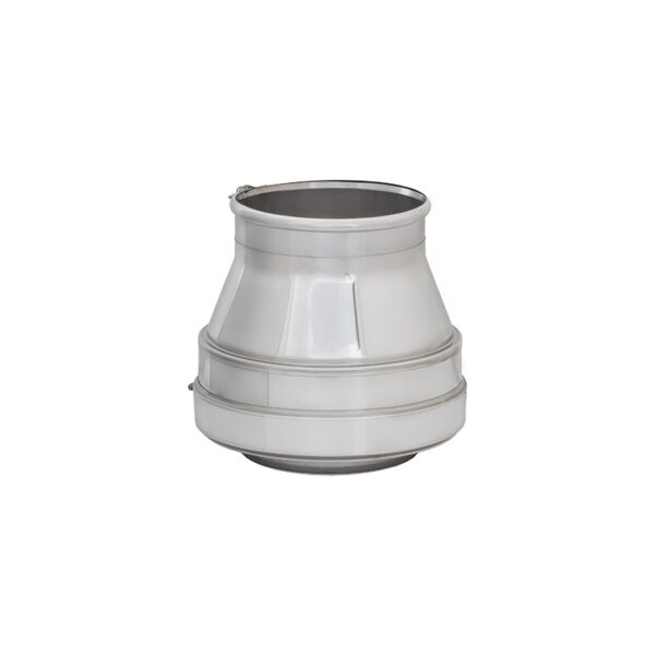 33-adaptador-DP-PS-c94517bc27bd-2