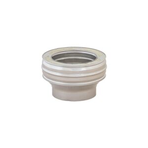ADAPTADOR AISLADO/500 T600 - Imagen 1
