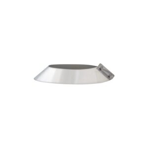 COLLARIN/600 T600 - Imagen 1