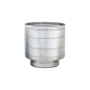 DEFLECTOR/400 T600 - Imagen 1