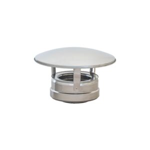 SOMBRERETE/350 T600 - Imagen 1