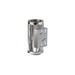 TRAMO VENTANA/550 T600 - Imagen 1