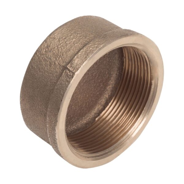 3301-e50bb287fc3a