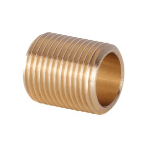 Manguito interior cobre" 3/4" - Imagen 1