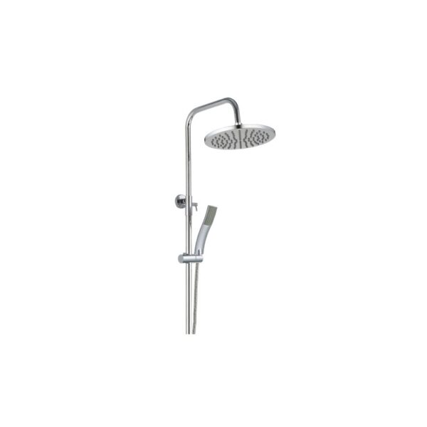39-columna-ducha-nerva-76a6f8532077