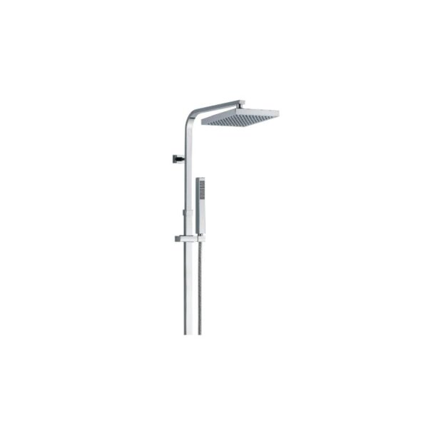 39-columna-ducha-vatia-9c58f35f1d68