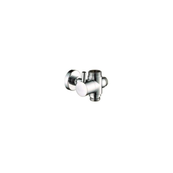 39-inversor-ducha-nerva-18d1b3e9dcf3