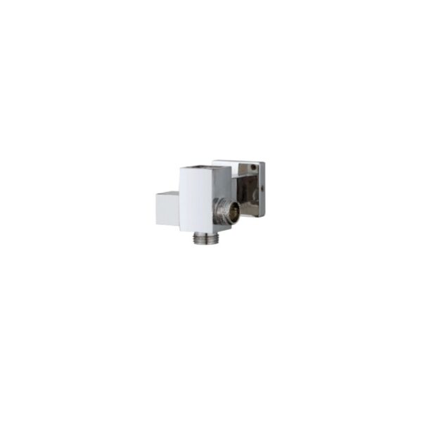 39-inversor-ducha-vatia-d35ce77e8f36