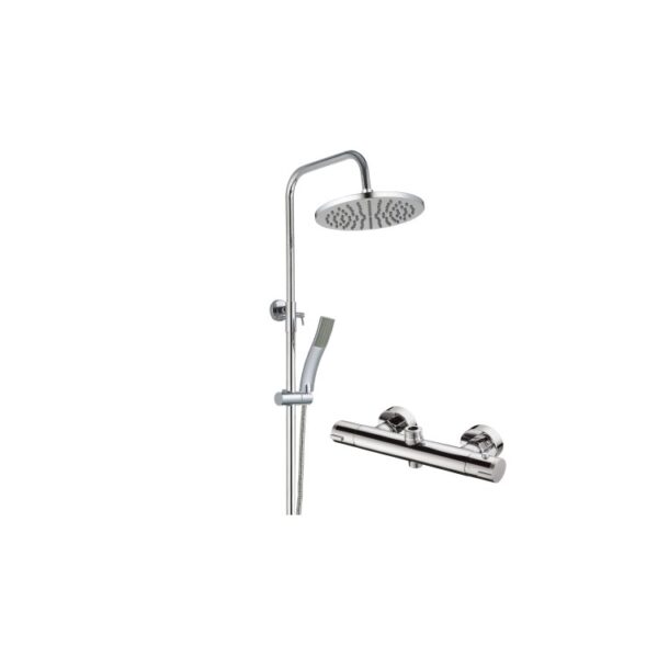 39-kit-columna-ducha-termost-nerva-ad3f7e16871d