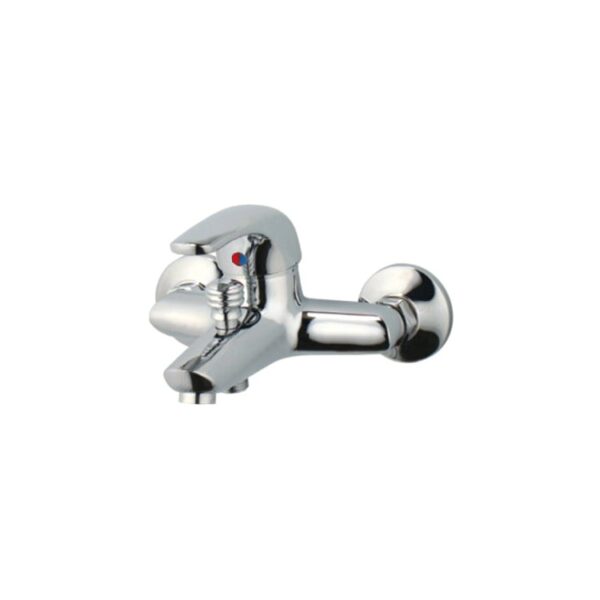 39-monomando-banera-helva-241771c92146