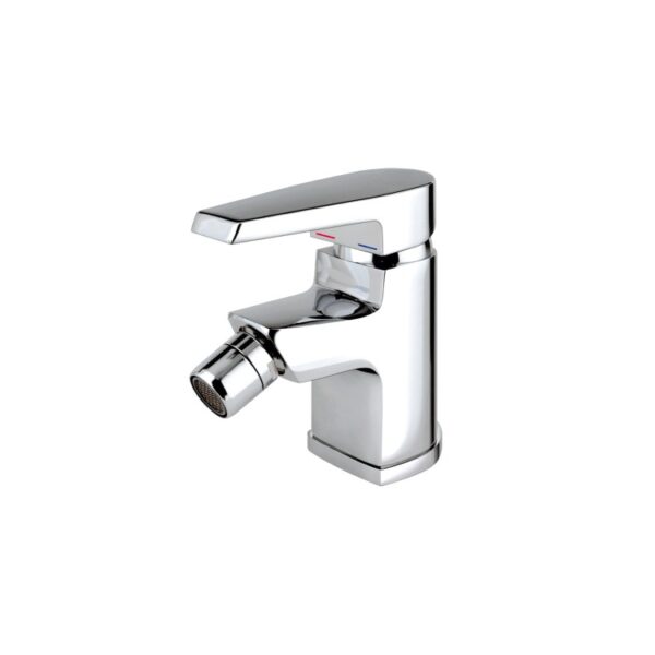 39-monomando-bidet-celsa-23749359f14e