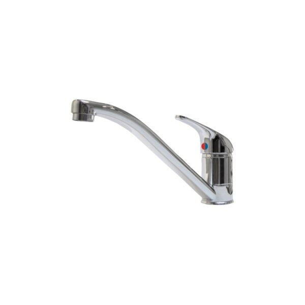 39-monomando-cocina-galeo-46ac9b0efbf8