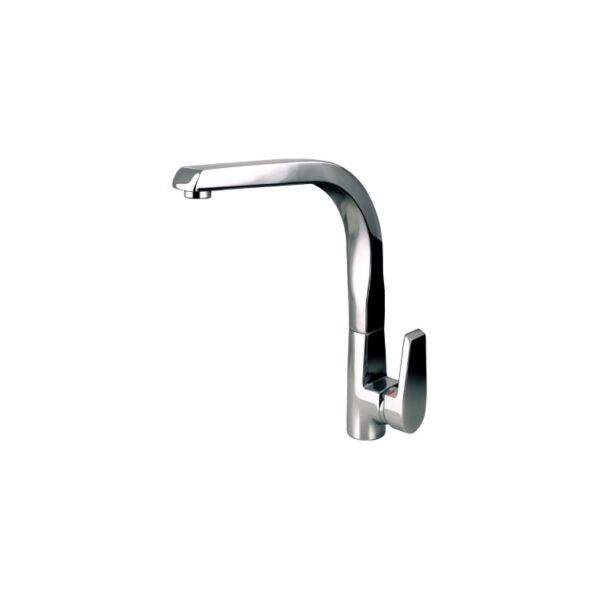 39-monomando-cocina-maro-0a7953b9daab