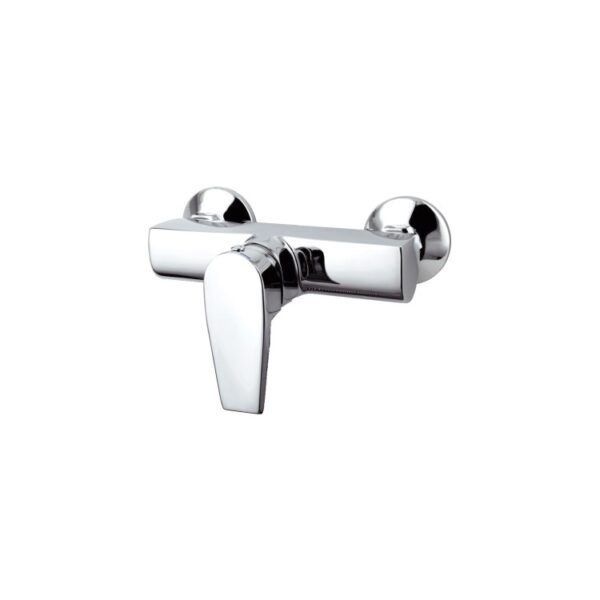 39-monomando-ducha-celsa-5b651097612a