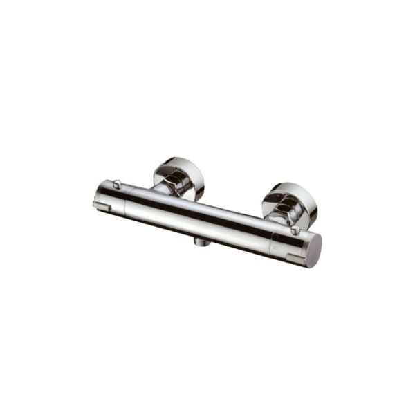 39-termostatico-ducha-artina-604c0ef1d6bd