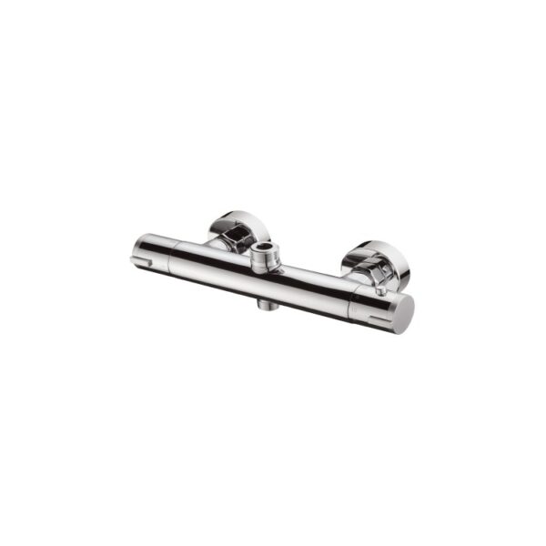 39-termostatico-ducha-nerva-99e246b447f6