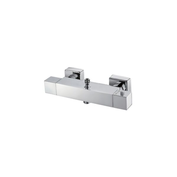 39-termostatico-ducha-vatia-696c4f3d3e5f