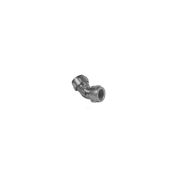 401-O-4230d8b4f60b-1